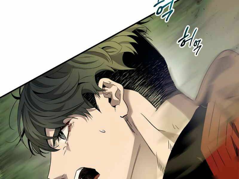 Thăng Cấp Cùng Thần Chapter 35 - Trang 2