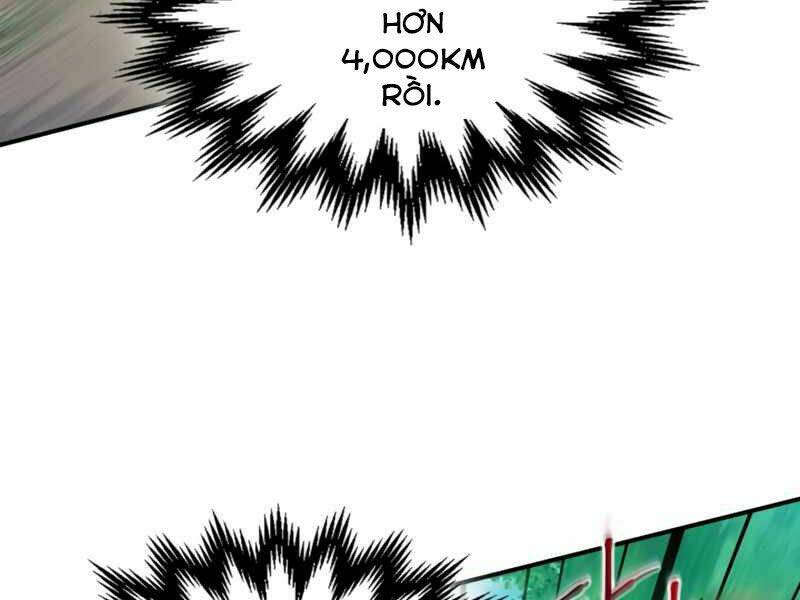 Thăng Cấp Cùng Thần Chapter 35 - Trang 2