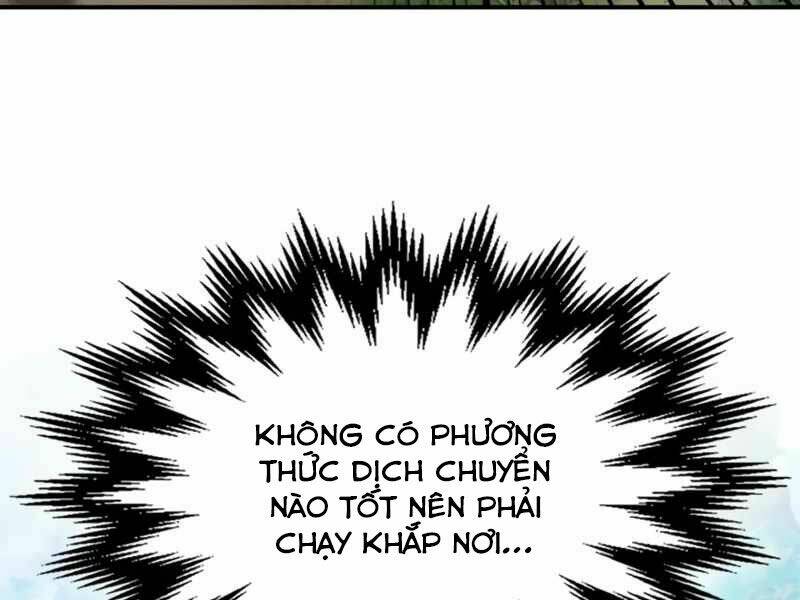 Thăng Cấp Cùng Thần Chapter 35 - Trang 2