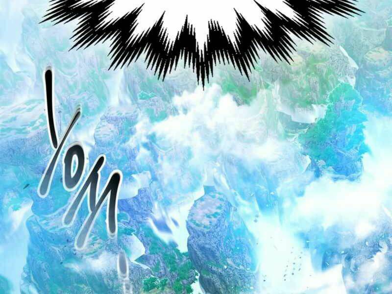 Thăng Cấp Cùng Thần Chapter 35 - Trang 2