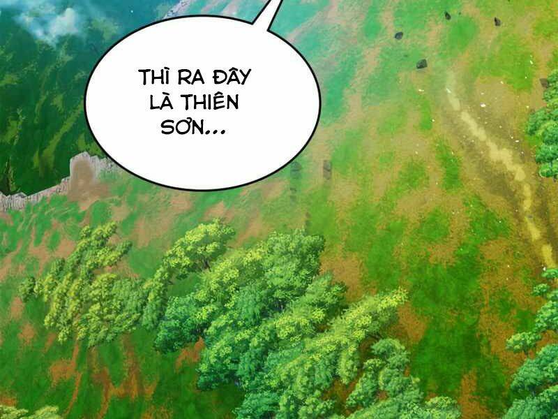 Thăng Cấp Cùng Thần Chapter 35 - Trang 2