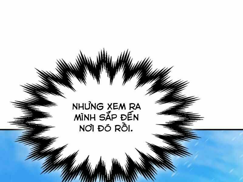 Thăng Cấp Cùng Thần Chapter 35 - Trang 2