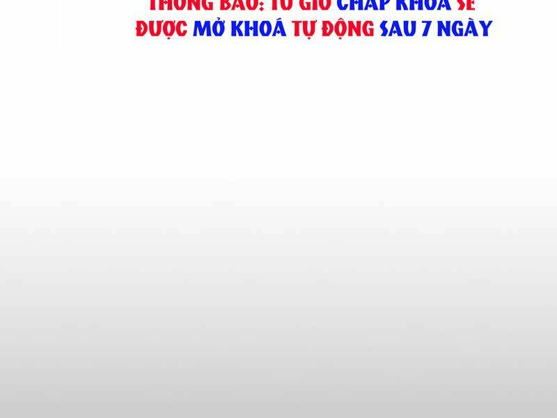 Thăng Cấp Cùng Thần Chapter 35 - Trang 2