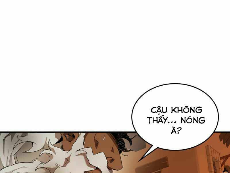 Thăng Cấp Cùng Thần Chapter 35 - Trang 2