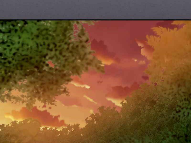 Thăng Cấp Cùng Thần Chapter 35 - Trang 2