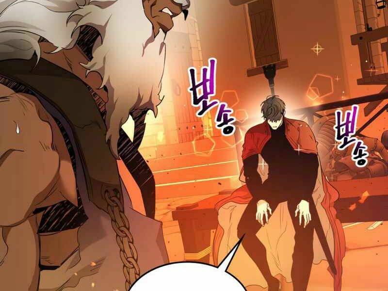 Thăng Cấp Cùng Thần Chapter 35 - Trang 2