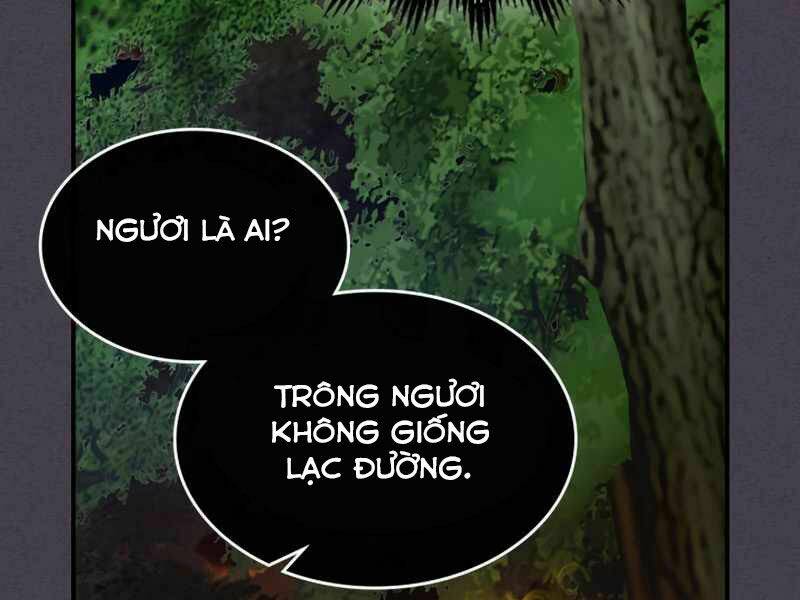 Thăng Cấp Cùng Thần Chapter 35 - Trang 2