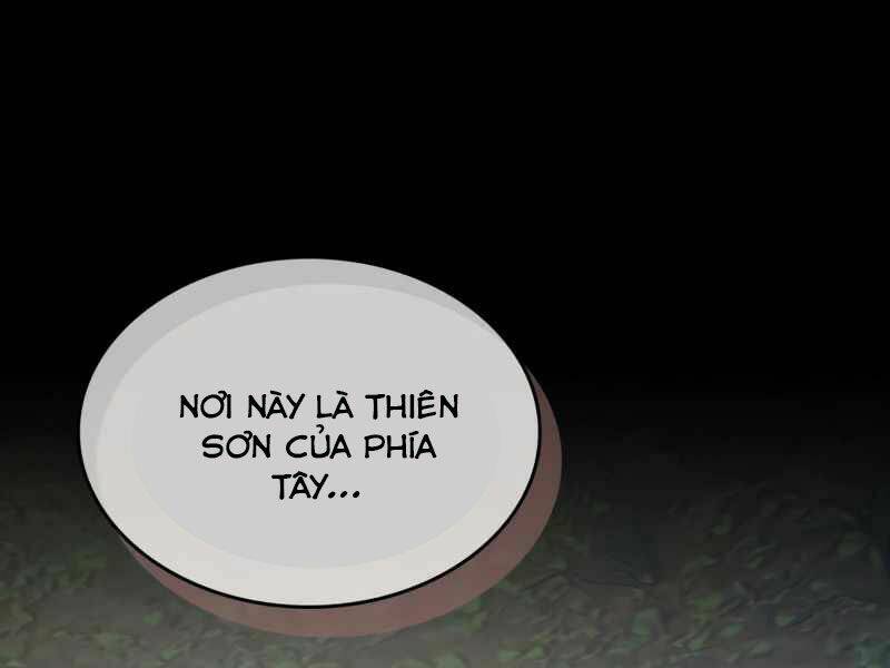 Thăng Cấp Cùng Thần Chapter 35 - Trang 2