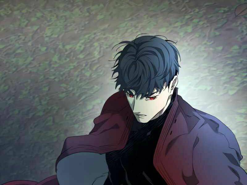 Thăng Cấp Cùng Thần Chapter 35 - Trang 2