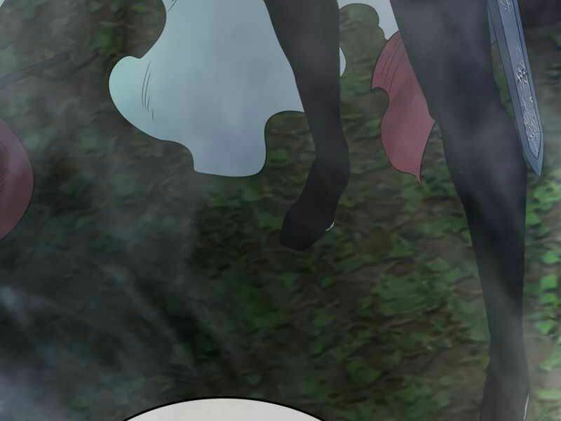 Thăng Cấp Cùng Thần Chapter 35 - Trang 2