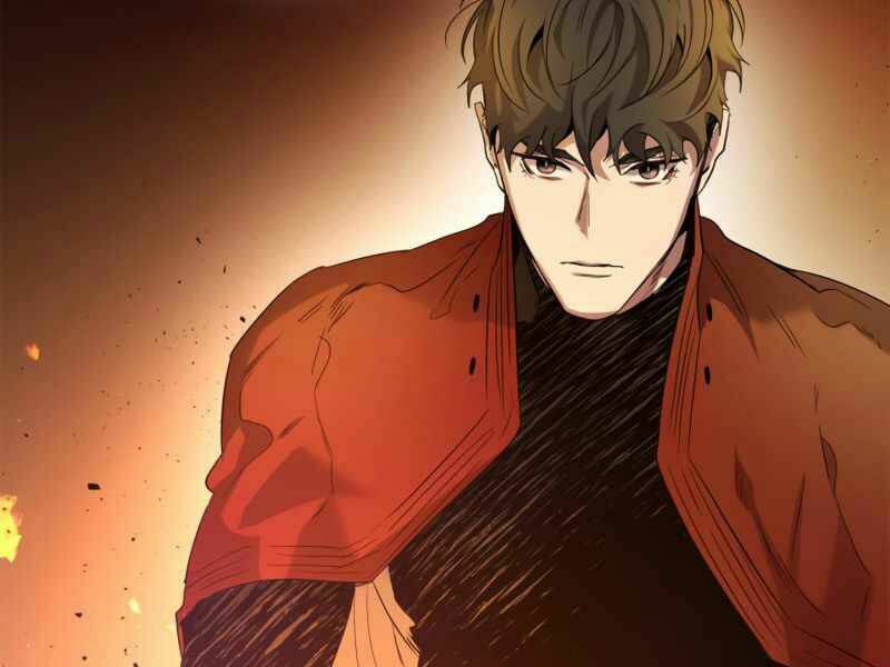 Thăng Cấp Cùng Thần Chapter 35 - Trang 2