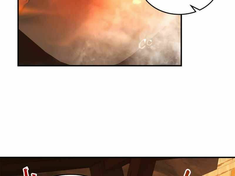 Thăng Cấp Cùng Thần Chapter 35 - Trang 2