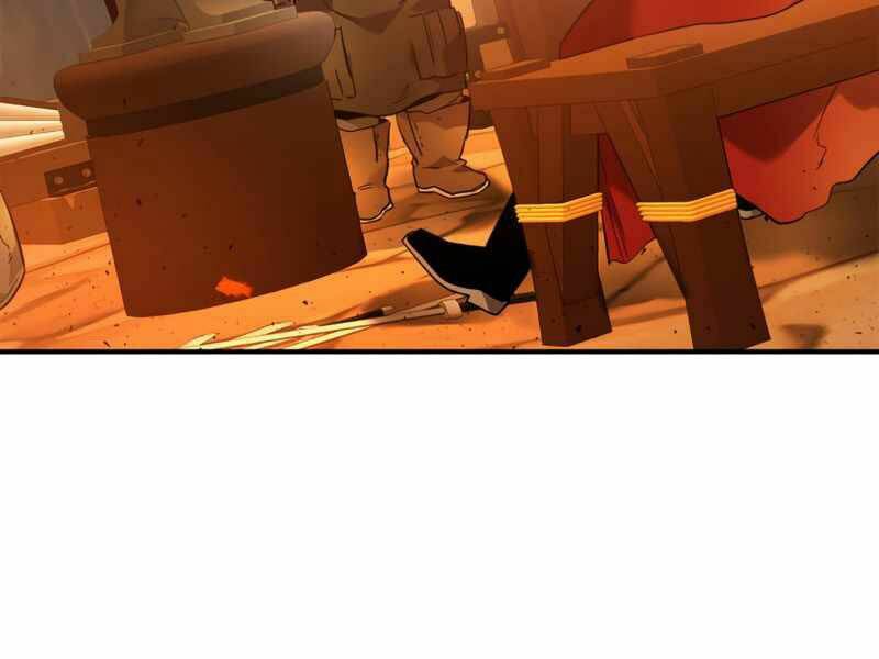 Thăng Cấp Cùng Thần Chapter 35 - Trang 2