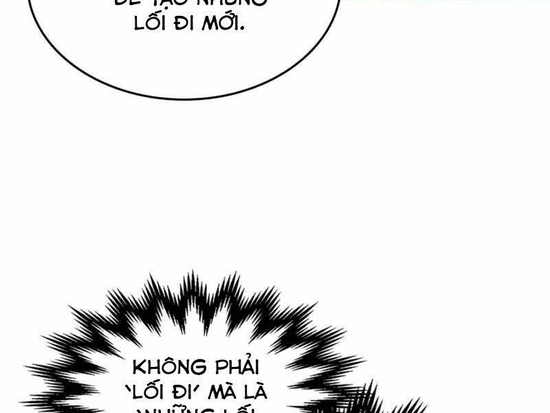 Thăng Cấp Cùng Thần Chapter 35 - Trang 2