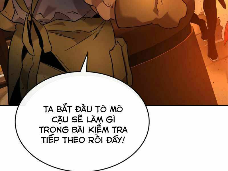 Thăng Cấp Cùng Thần Chapter 35 - Trang 2