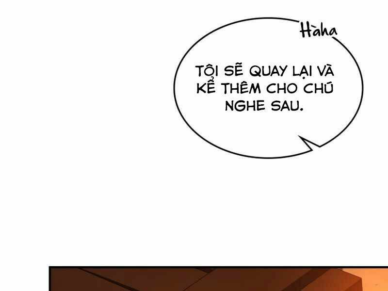 Thăng Cấp Cùng Thần Chapter 35 - Trang 2