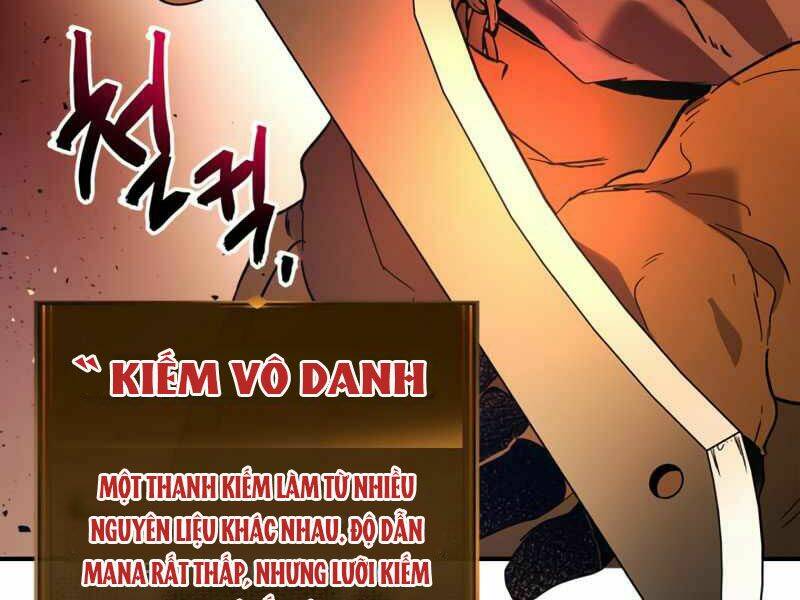 Thăng Cấp Cùng Thần Chapter 35 - Trang 2