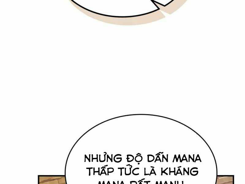 Thăng Cấp Cùng Thần Chapter 35 - Trang 2