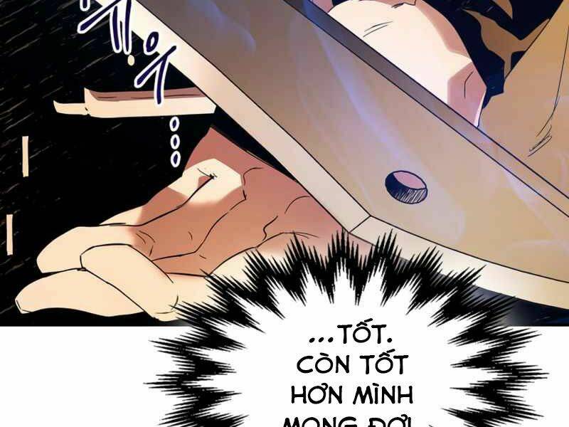 Thăng Cấp Cùng Thần Chapter 35 - Trang 2