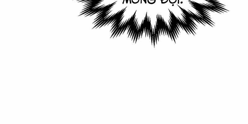 Thăng Cấp Cùng Thần Chapter 35 - Trang 2