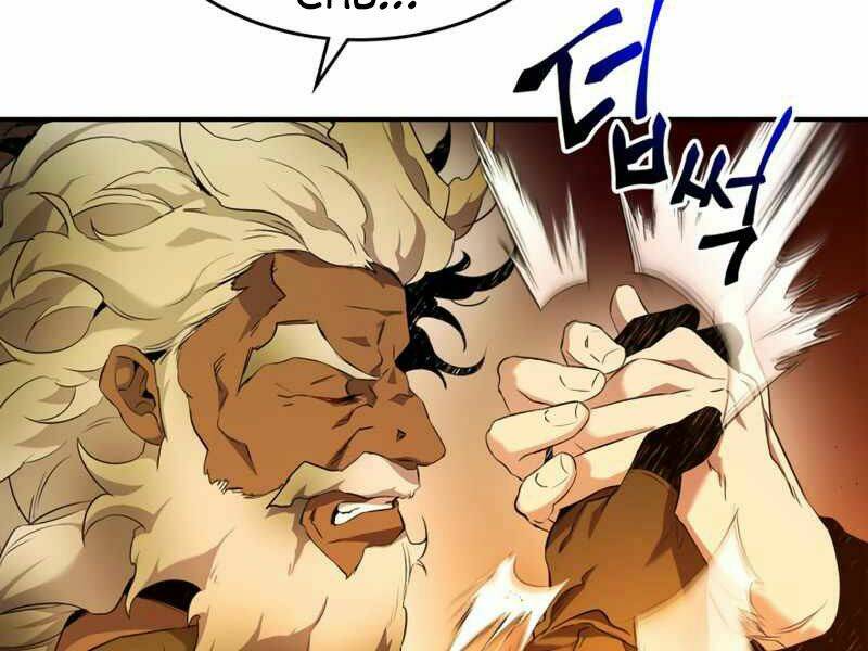 Thăng Cấp Cùng Thần Chapter 35 - Trang 2