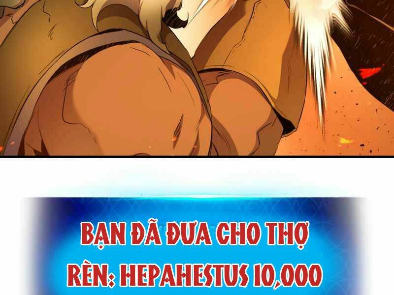 Thăng Cấp Cùng Thần Chapter 35 - Trang 2