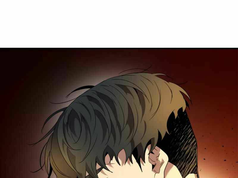 Thăng Cấp Cùng Thần Chapter 35 - Trang 2