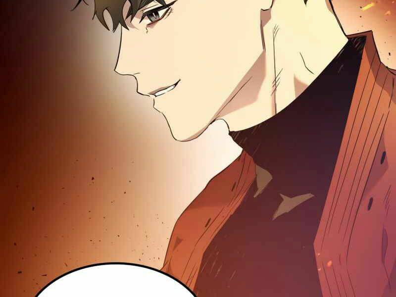 Thăng Cấp Cùng Thần Chapter 35 - Trang 2