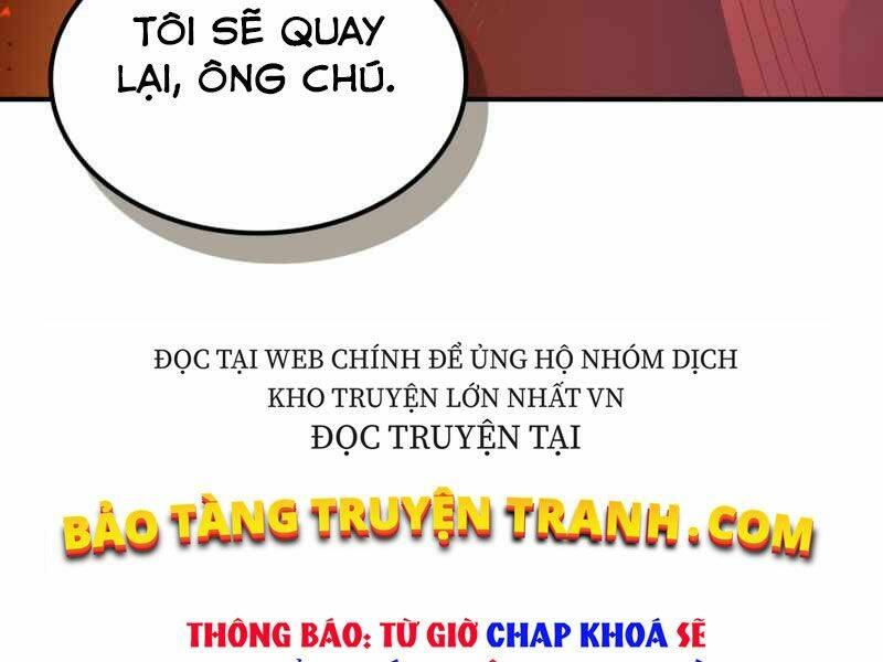 Thăng Cấp Cùng Thần Chapter 35 - Trang 2