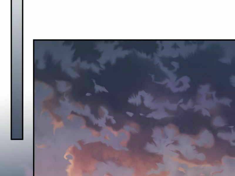 Thăng Cấp Cùng Thần Chapter 35 - Trang 2