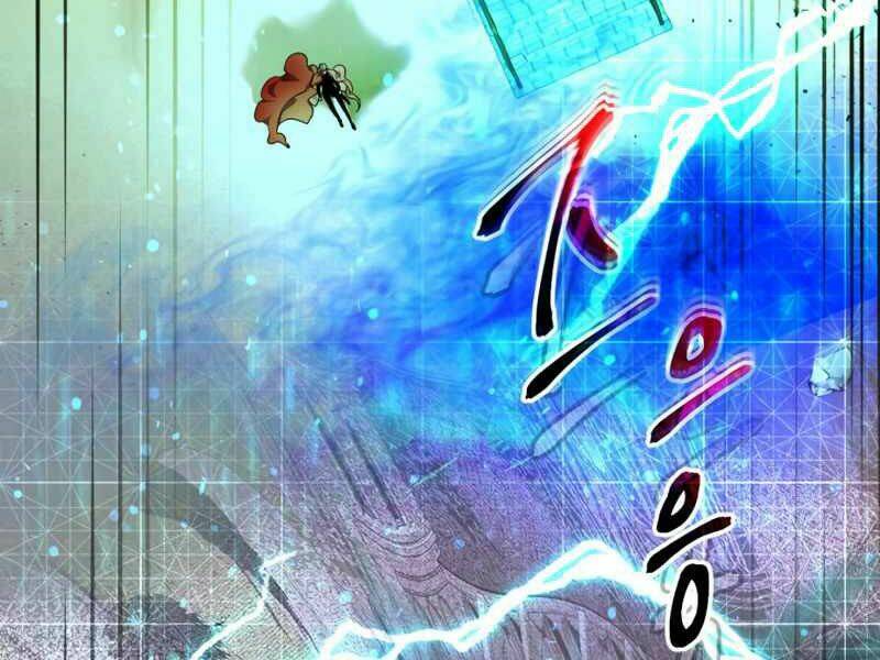 Thăng Cấp Cùng Thần Chapter 35 - Trang 2