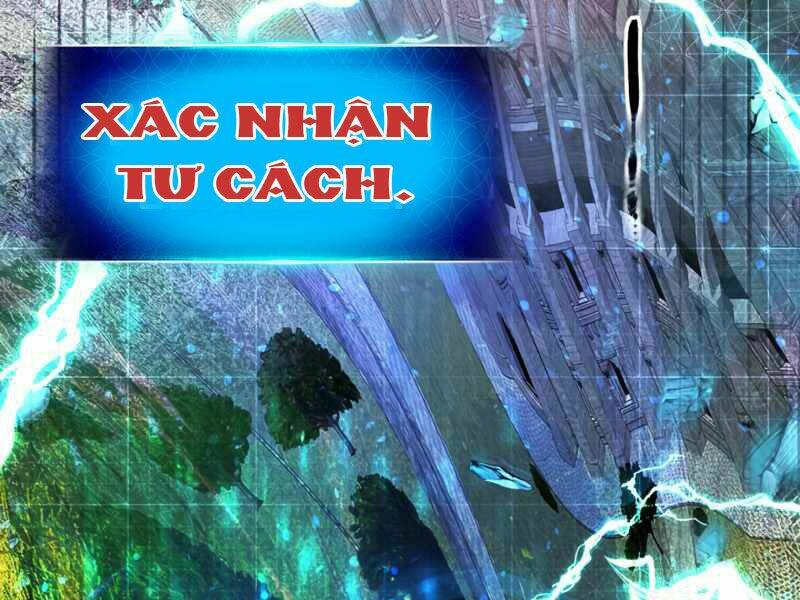 Thăng Cấp Cùng Thần Chapter 35 - Trang 2