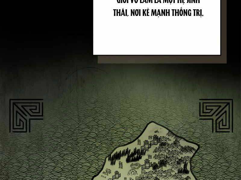 Thăng Cấp Cùng Thần Chapter 35 - Trang 2