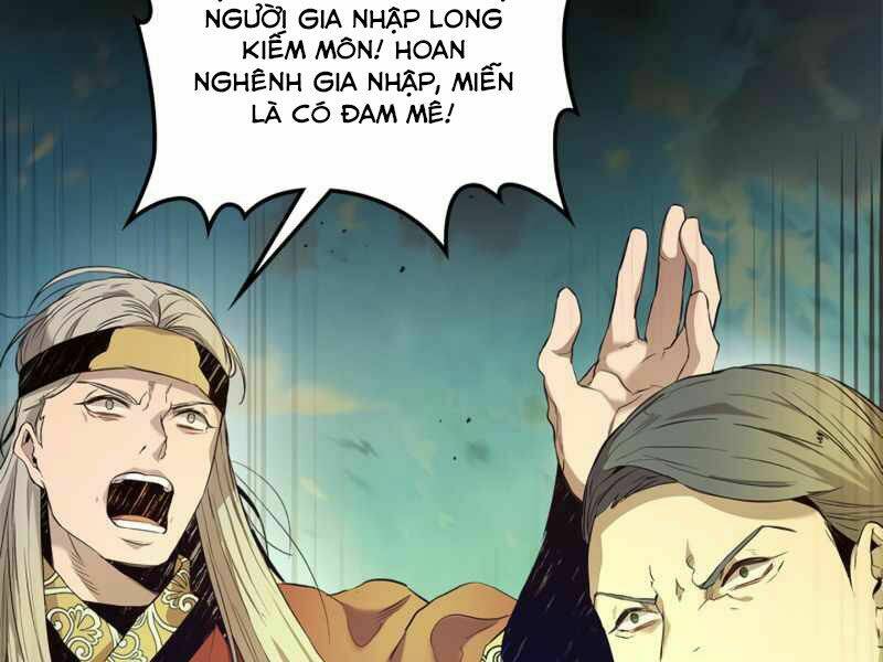 Thăng Cấp Cùng Thần Chapter 35 - Trang 2