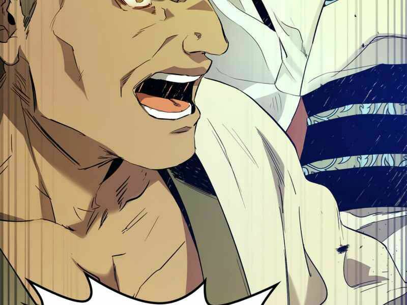 Thăng Cấp Cùng Thần Chapter 35 - Trang 2