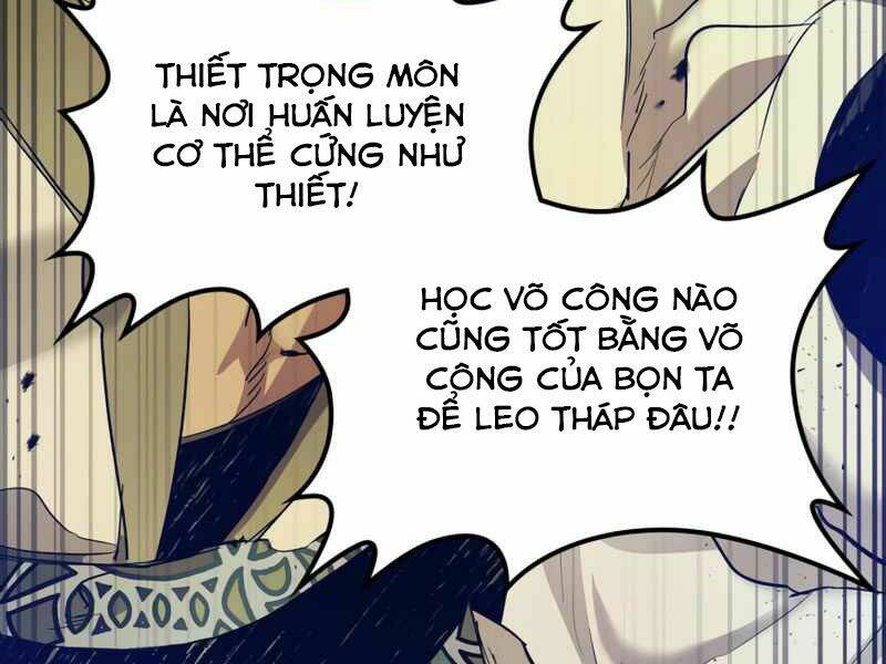 Thăng Cấp Cùng Thần Chapter 35 - Trang 2