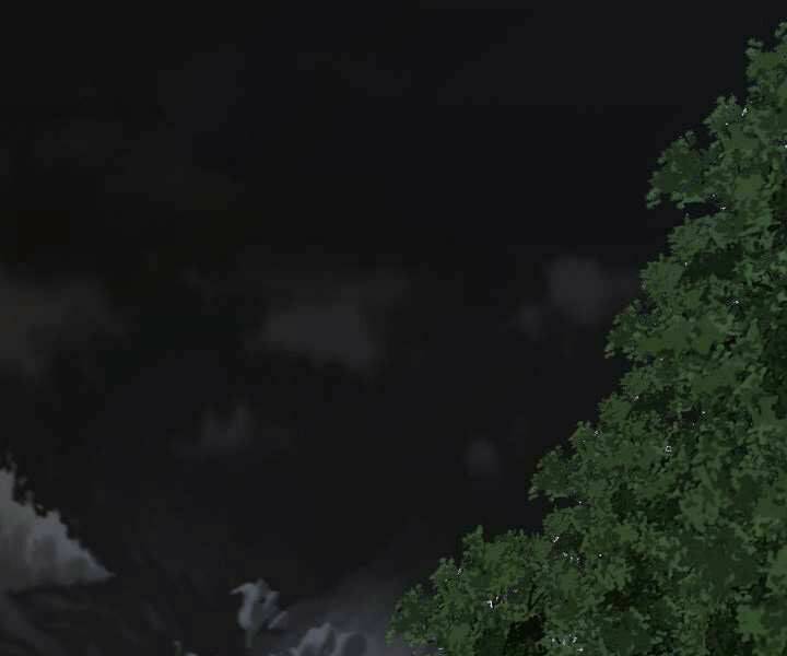 Thăng Cấp Cùng Thần Chapter 36 - Trang 2