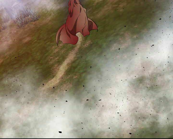 Thăng Cấp Cùng Thần Chapter 36 - Trang 2