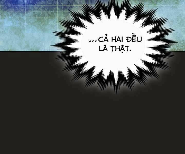 Thăng Cấp Cùng Thần Chapter 36 - Trang 2