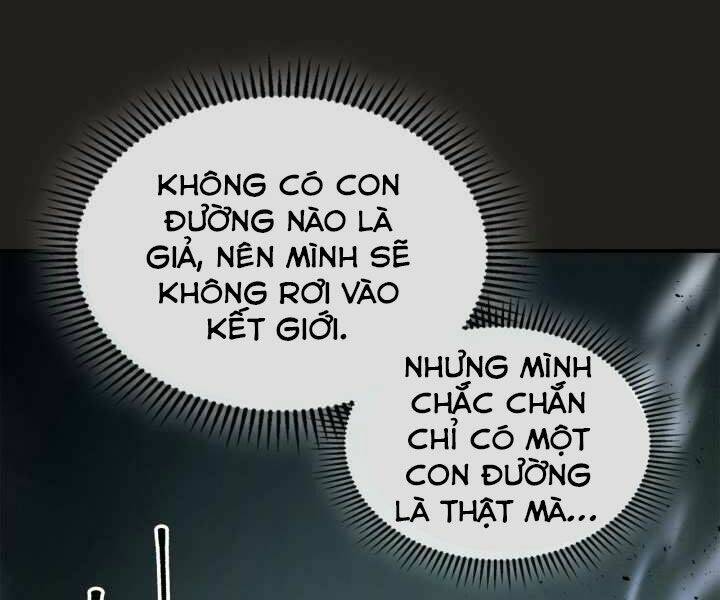 Thăng Cấp Cùng Thần Chapter 36 - Trang 2