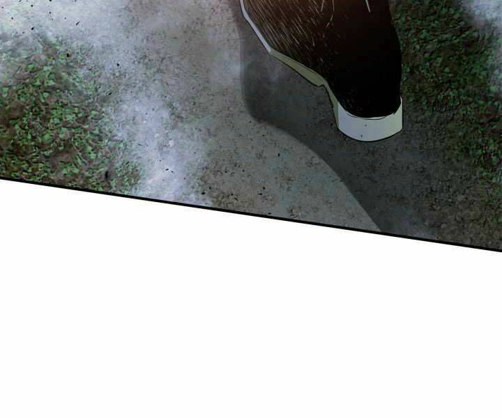 Thăng Cấp Cùng Thần Chapter 36 - Trang 2