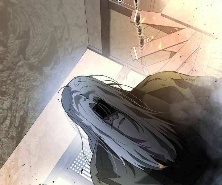 Thăng Cấp Cùng Thần Chapter 36 - Trang 2