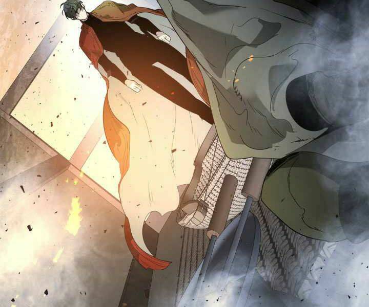 Thăng Cấp Cùng Thần Chapter 36 - Trang 2