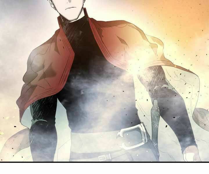 Thăng Cấp Cùng Thần Chapter 36 - Trang 2