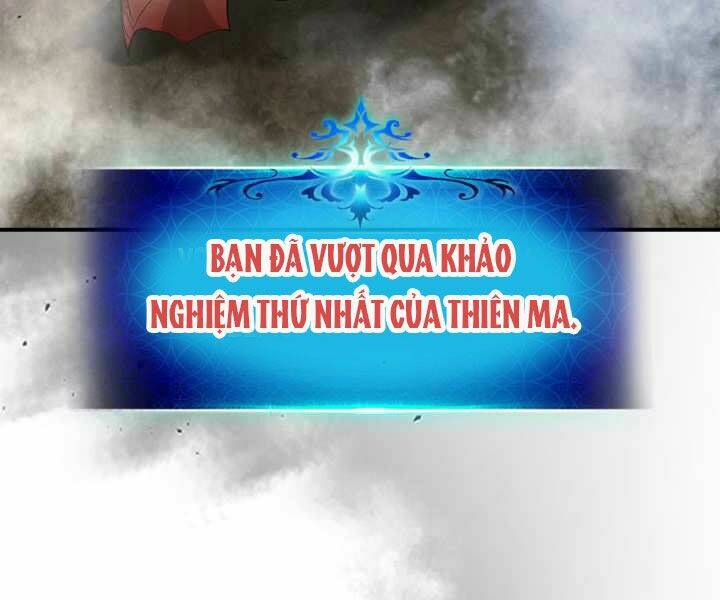 Thăng Cấp Cùng Thần Chapter 36 - Trang 2