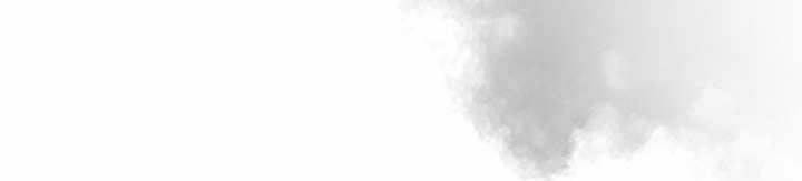 Thăng Cấp Cùng Thần Chapter 36 - Trang 2