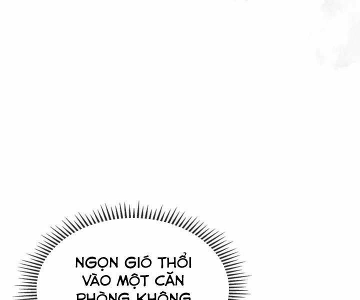 Thăng Cấp Cùng Thần Chapter 36 - Trang 2