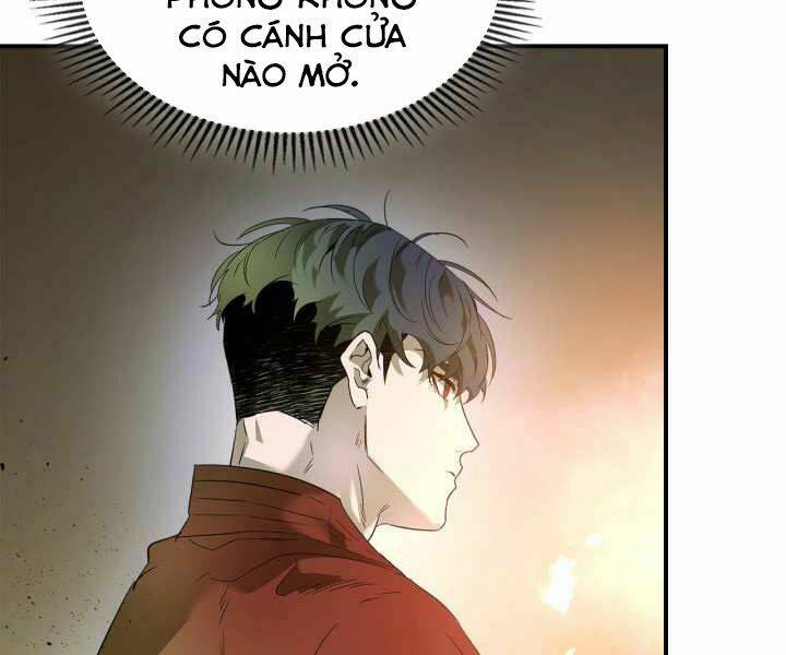 Thăng Cấp Cùng Thần Chapter 36 - Trang 2