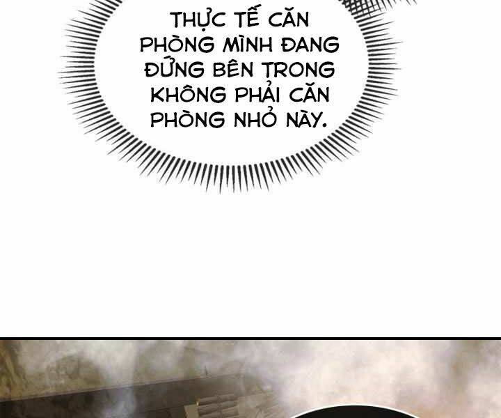 Thăng Cấp Cùng Thần Chapter 36 - Trang 2