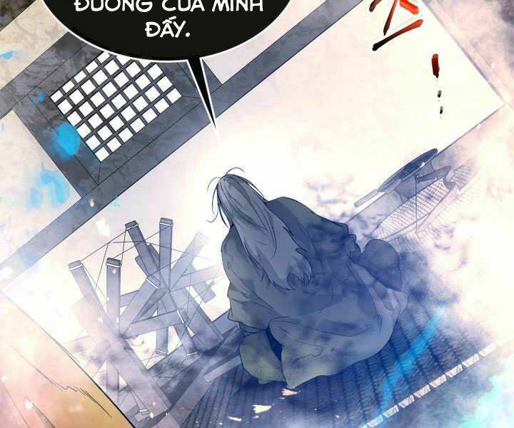 Thăng Cấp Cùng Thần Chapter 36 - Trang 2